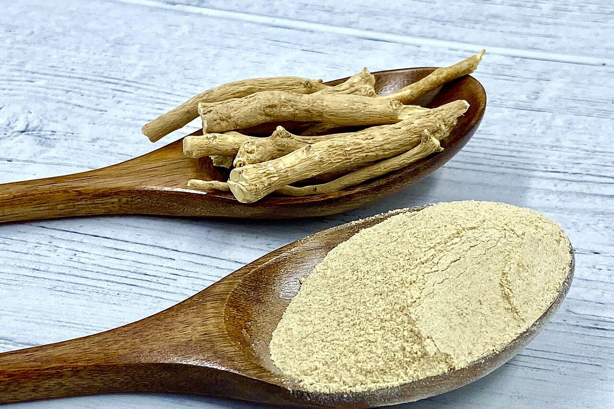 Is Ashwagandha Safe? Side Effects, Liver Risk and Who Should Avoid It (2026)