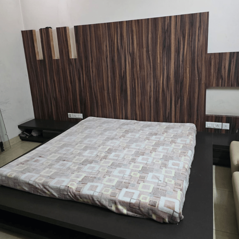 Ayurvedic Centre Specializing in Shirodhara