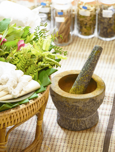 Best Ayurveda & Panchakarma Center in Amritsar: A Complete Comparison