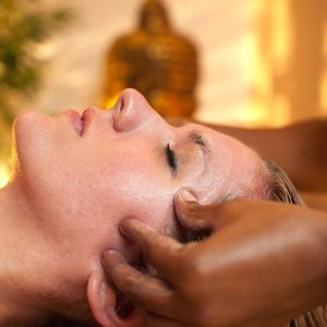 Wellness Packages at Dr. Abrol Ayurveda, Amritsar