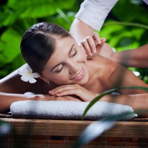 Wellness Journeys at Dr. Abrol Ayurveda, Amritsar