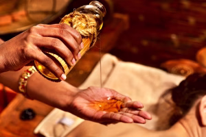 Panchakarma Centre at Dr. Abrol Ayurveda Amritsar